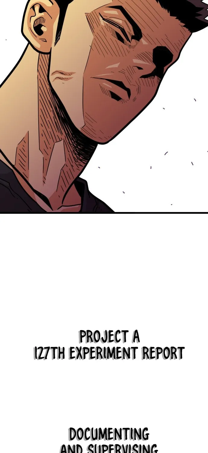 Read Troll Trap chapter 84 image 68 on Lezhin