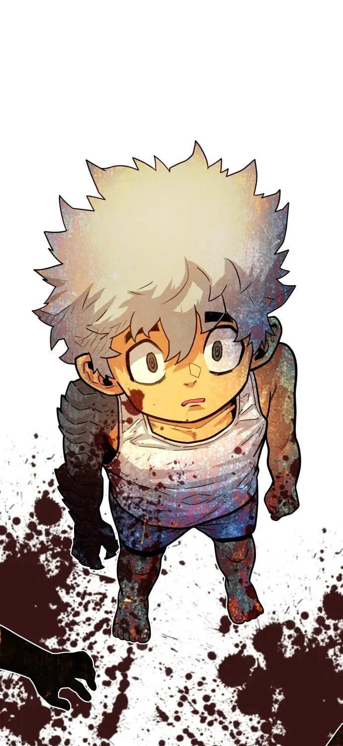 Read Troll Trap chapter 84 image 70 on Lezhin