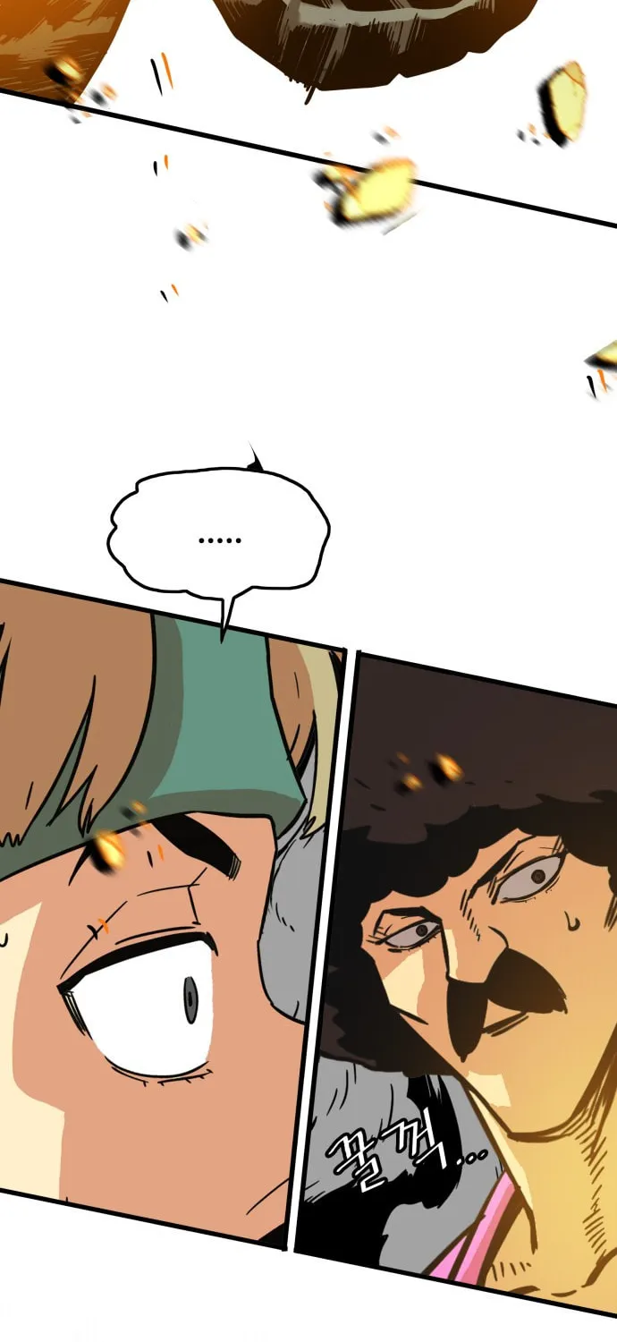 Read Troll Trap chapter 84 image 86 on Lezhin