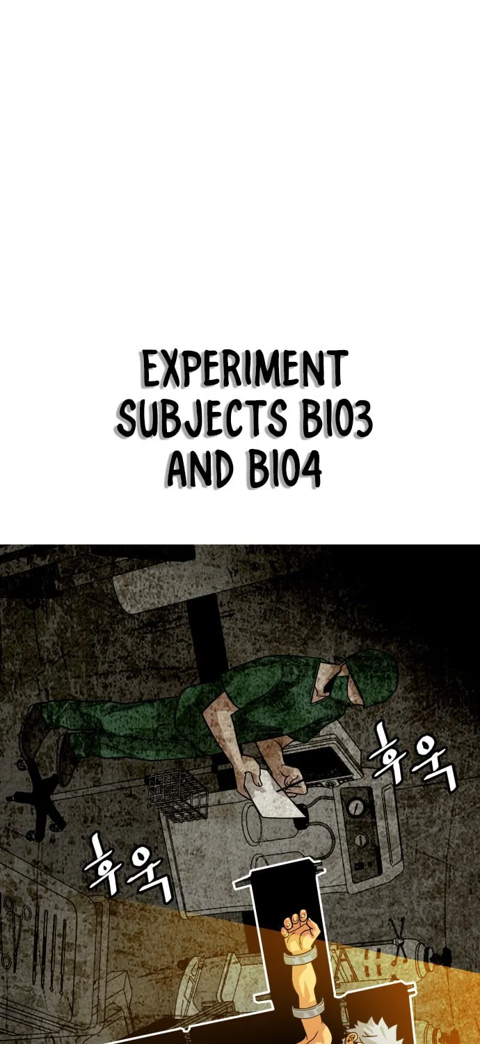Read Troll Trap chapter 84 image 9 on Lezhin