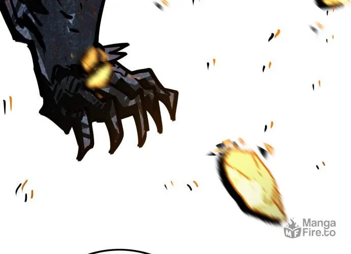 Read Troll Trap chapter 84 image 90 on Lezhin
