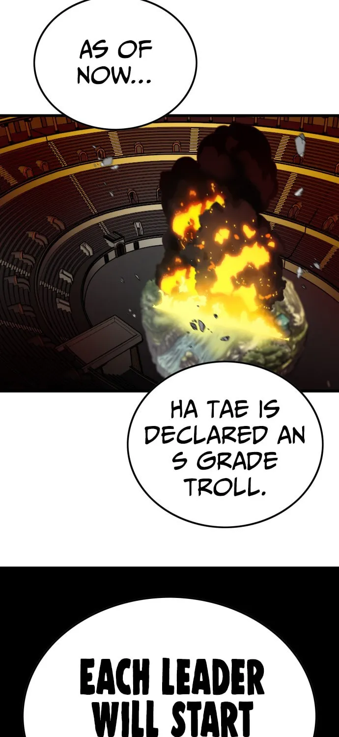 Read Troll Trap chapter 84 image 91 on Lezhin