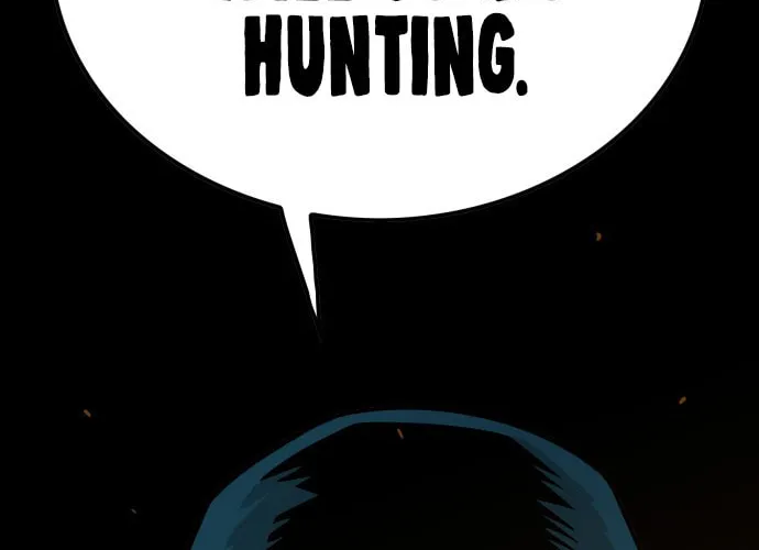 Read Troll Trap chapter 84 image 92 on Lezhin