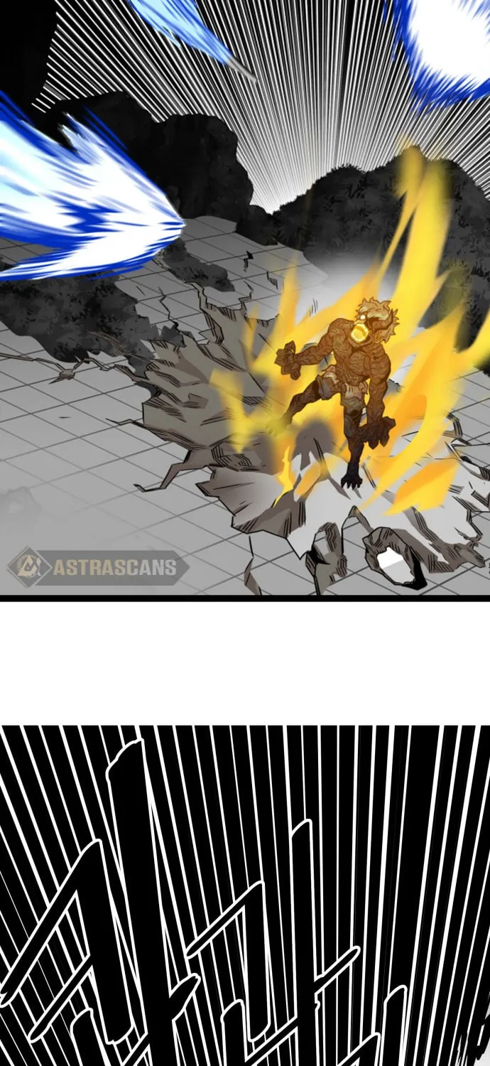 Read Troll Trap chapter 85 image 13 on Lezhin