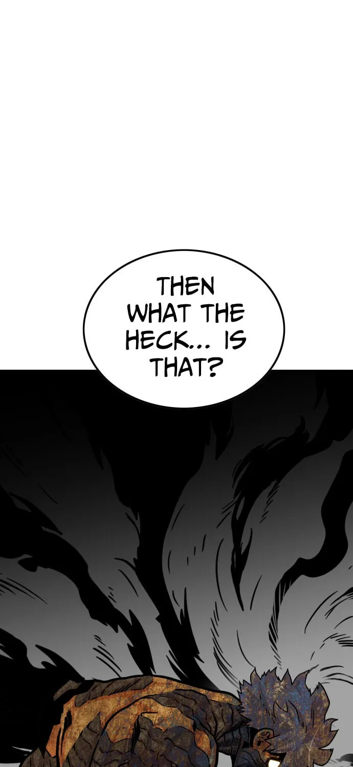 Read Troll Trap chapter 85 image 21 on Lezhin