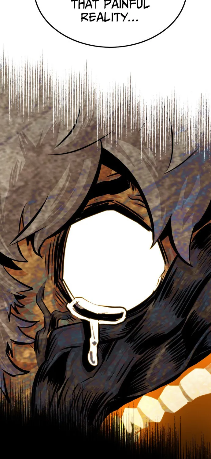 Read Troll Trap chapter 85 image 25 on Lezhin