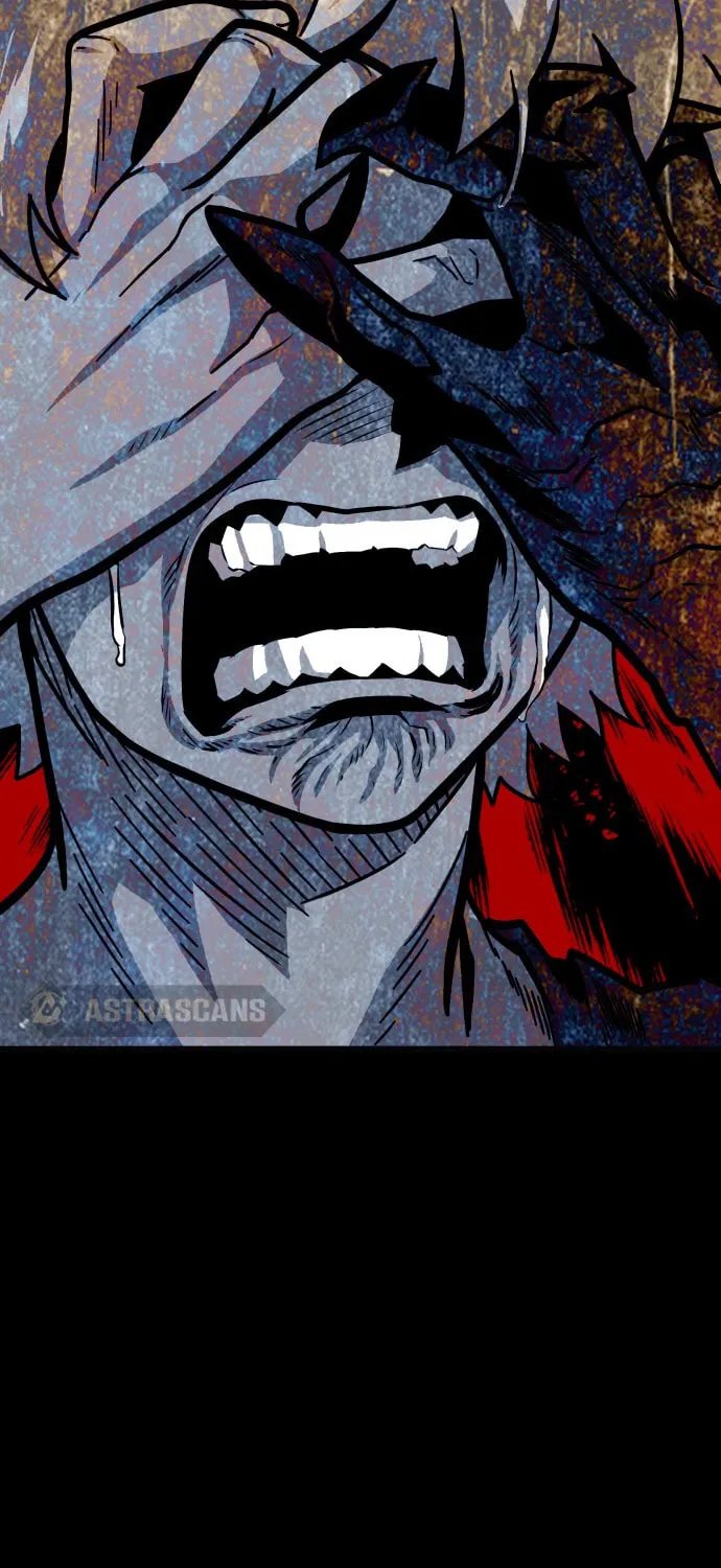 Read Troll Trap chapter 85 image 29 on Lezhin
