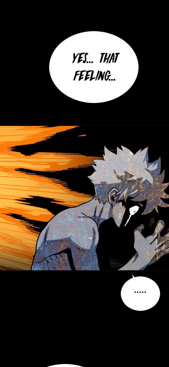 Read Troll Trap chapter 85 image 30 on Lezhin