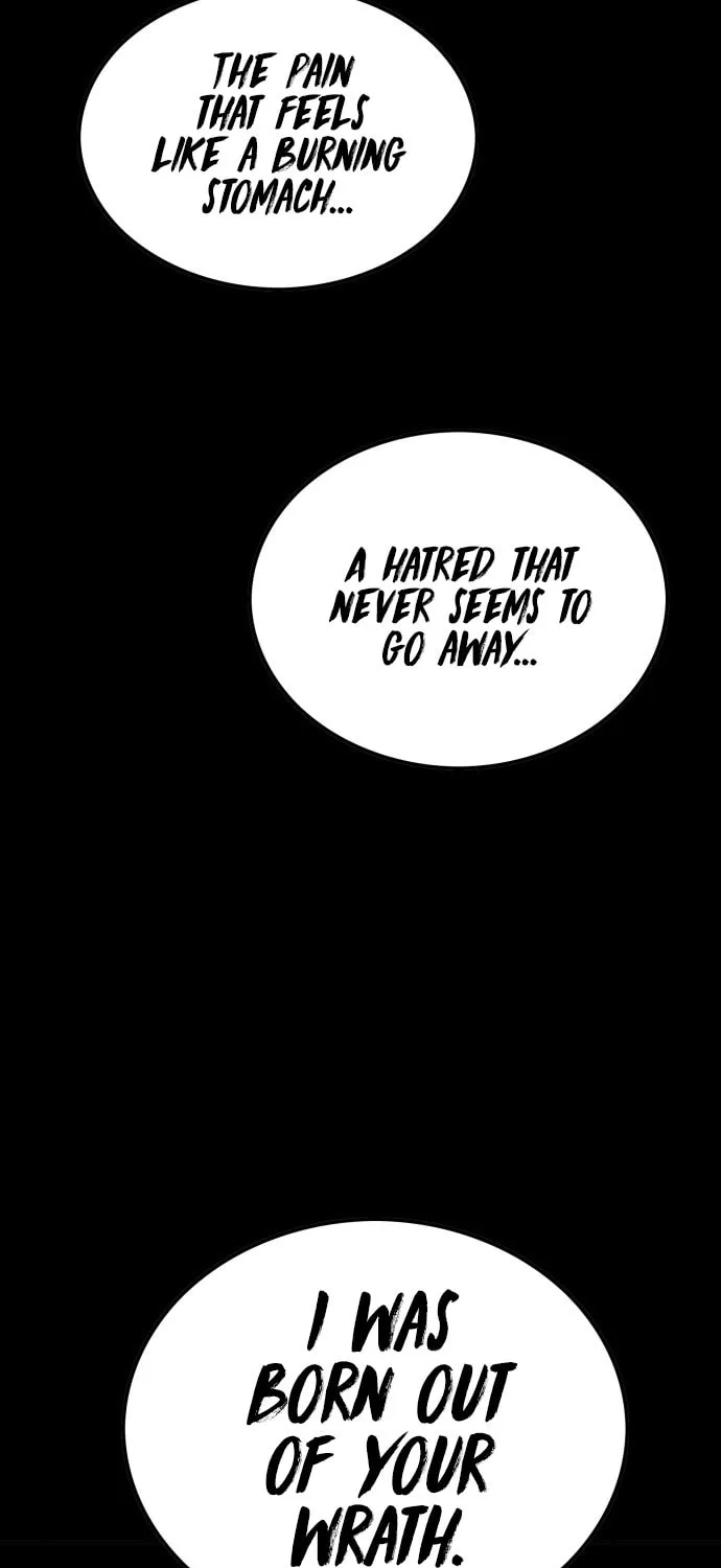 Read Troll Trap chapter 85 image 31 on Lezhin