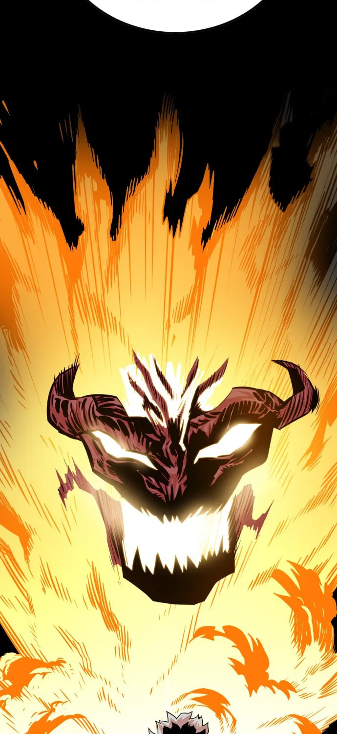 Read Troll Trap chapter 85 image 32 on Lezhin