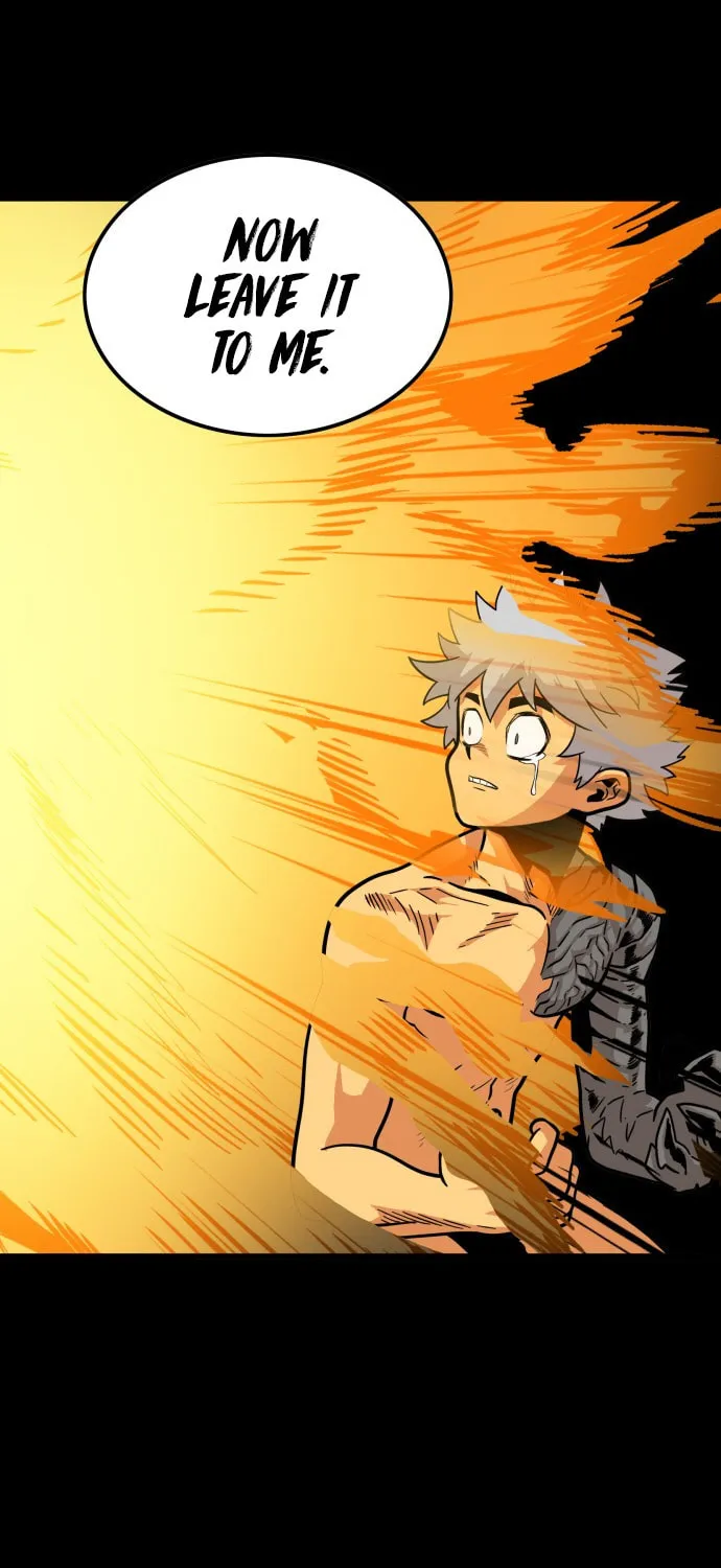 Read Troll Trap chapter 85 image 34 on Lezhin