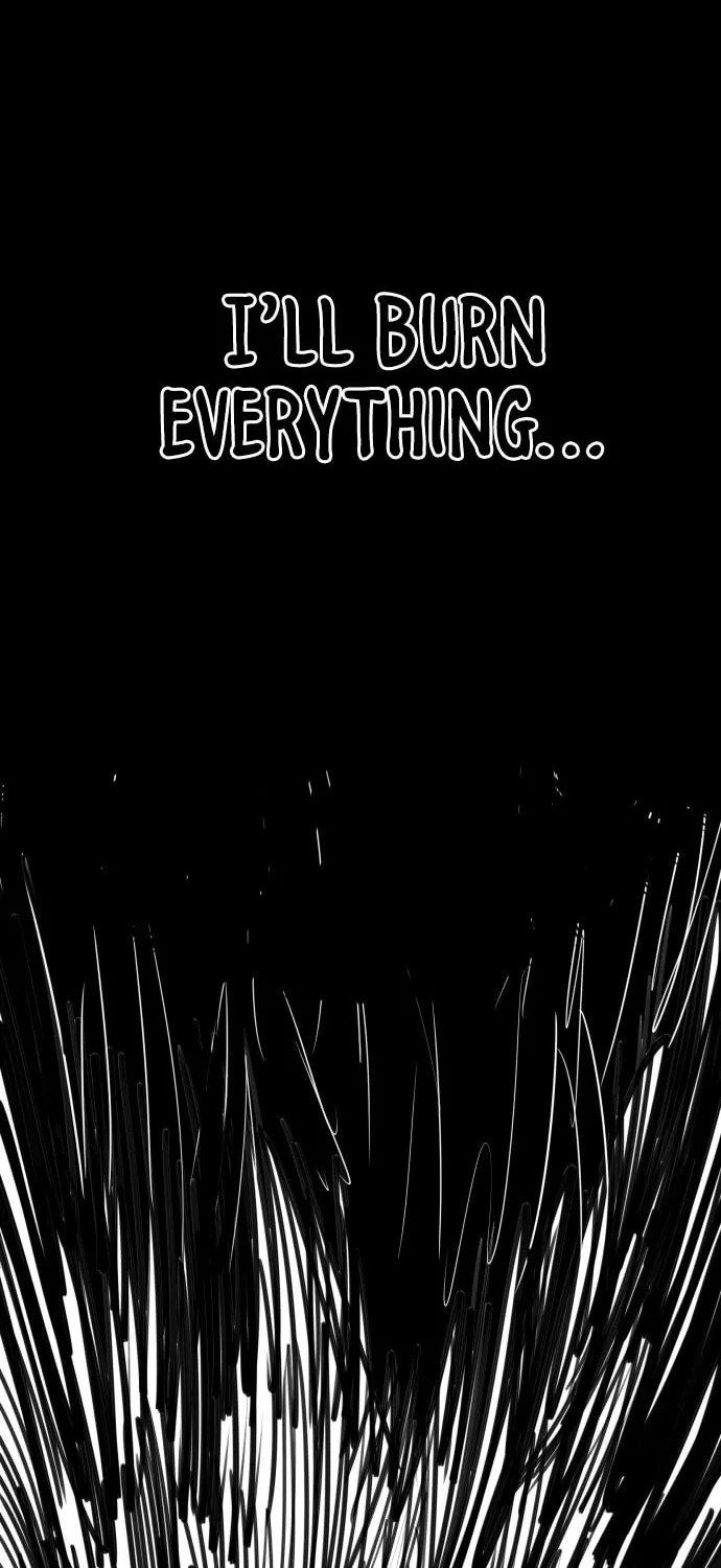 Read Troll Trap chapter 85 image 35 on Lezhin