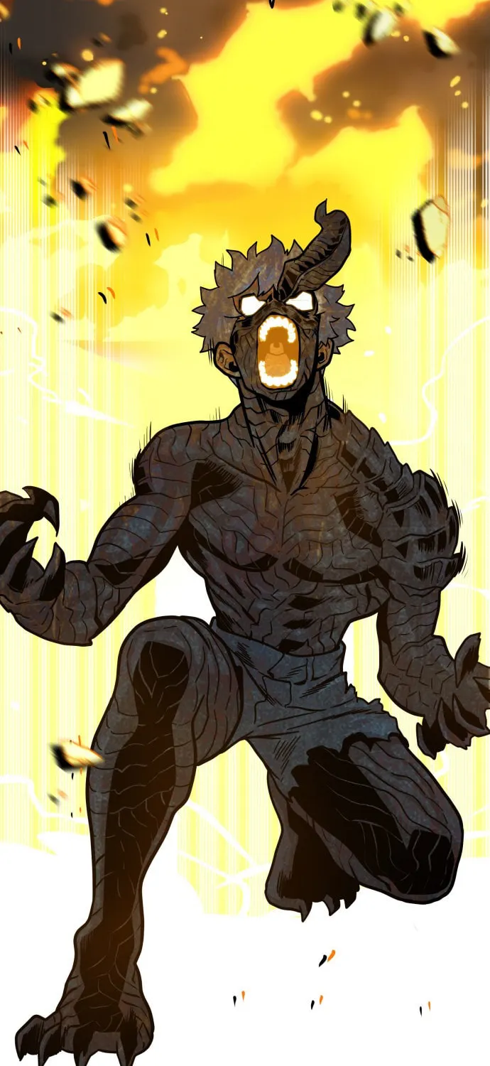 Read Troll Trap chapter 85 image 39 on Lezhin