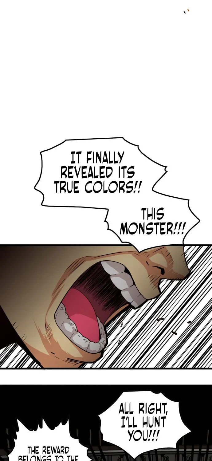 Read Troll Trap chapter 85 image 41 on Lezhin