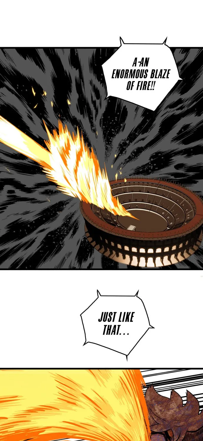 Read Troll Trap chapter 85 image 47 on Lezhin