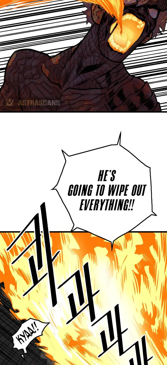 Read Troll Trap chapter 85 image 48 on Lezhin