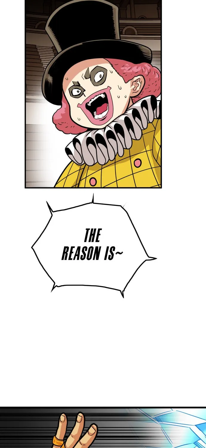 Read Troll Trap chapter 85 image 50 on Lezhin
