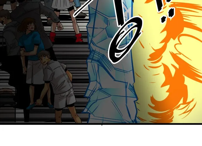 Read Troll Trap chapter 85 image 52 on Lezhin