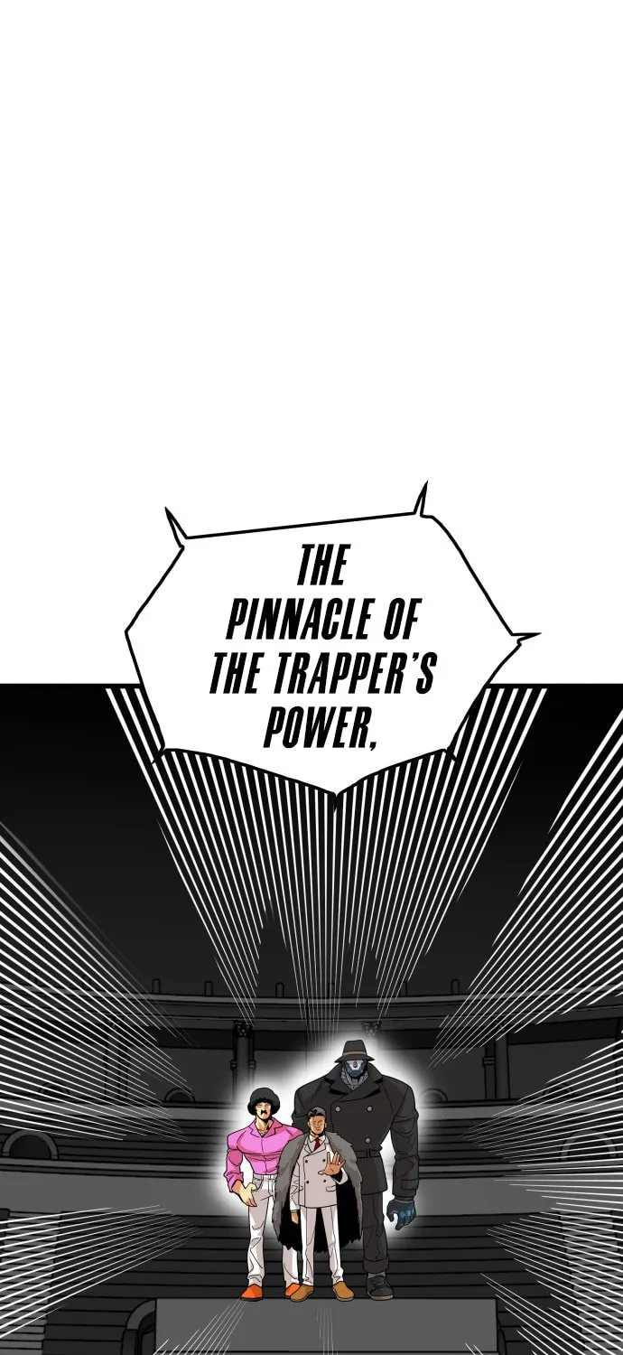 Read Troll Trap chapter 85 image 53 on Lezhin