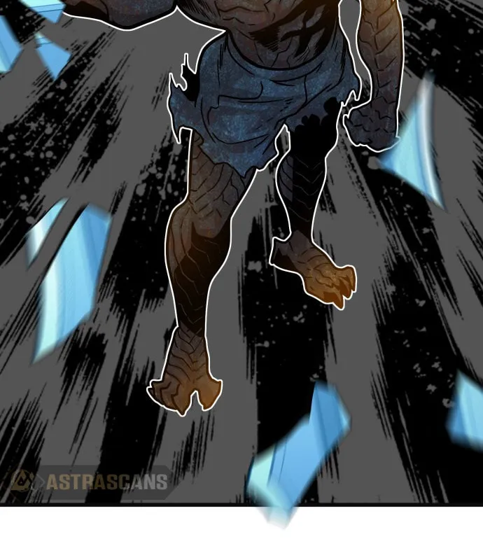 Read Troll Trap chapter 85 image 64 on Lezhin