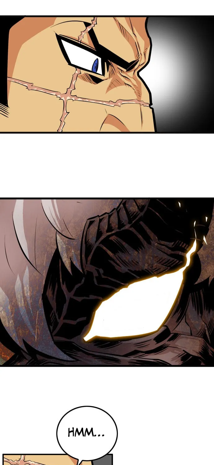 Read Troll Trap chapter 85 image 65 on Lezhin