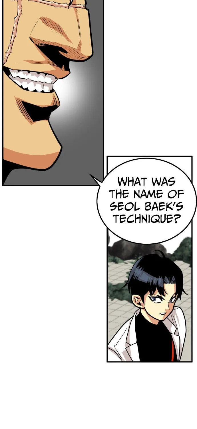 Read Troll Trap chapter 85 image 66 on Lezhin