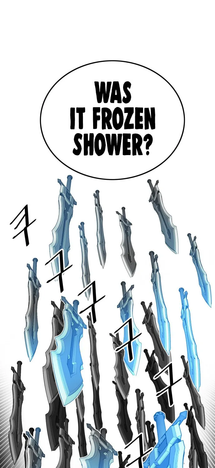 Read Troll Trap chapter 85 image 67 on Lezhin