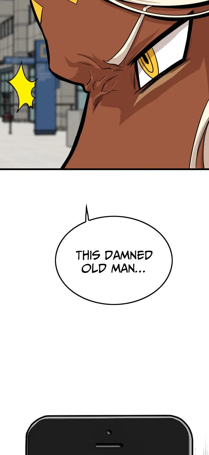 Read Troll Trap chapter 85 image 7 on Lezhin