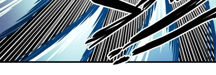 Read Troll Trap chapter 85 image 71 on Lezhin