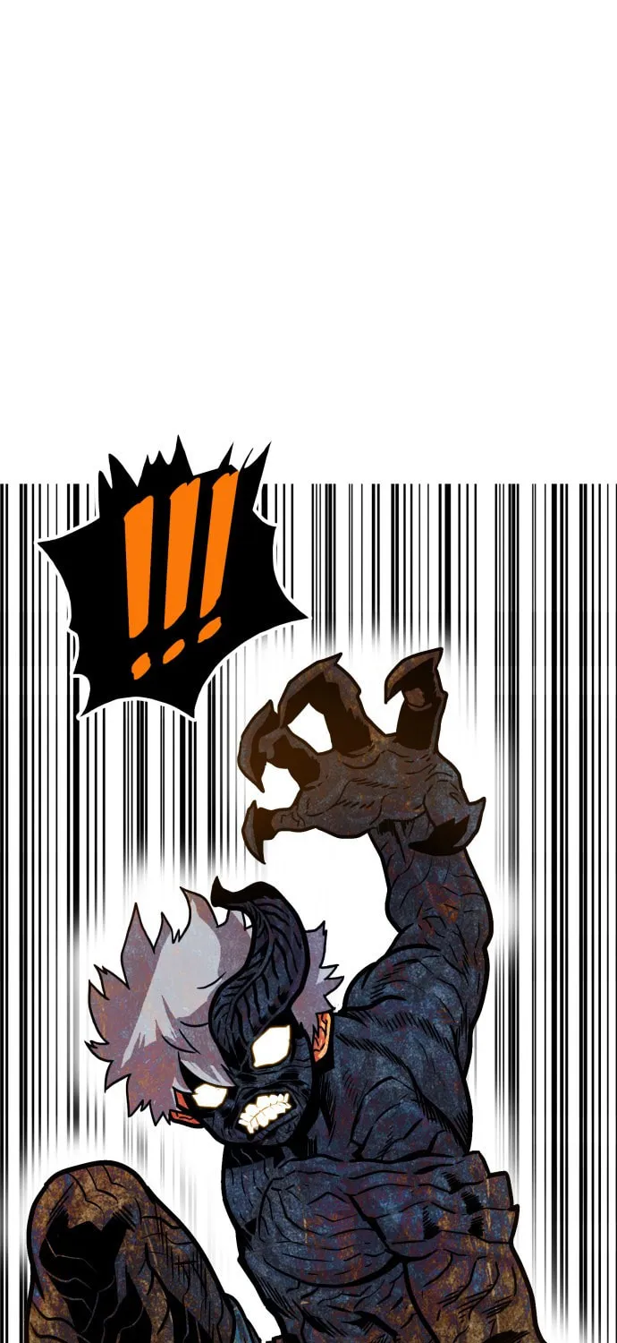 Read Troll Trap chapter 85 image 78 on Lezhin