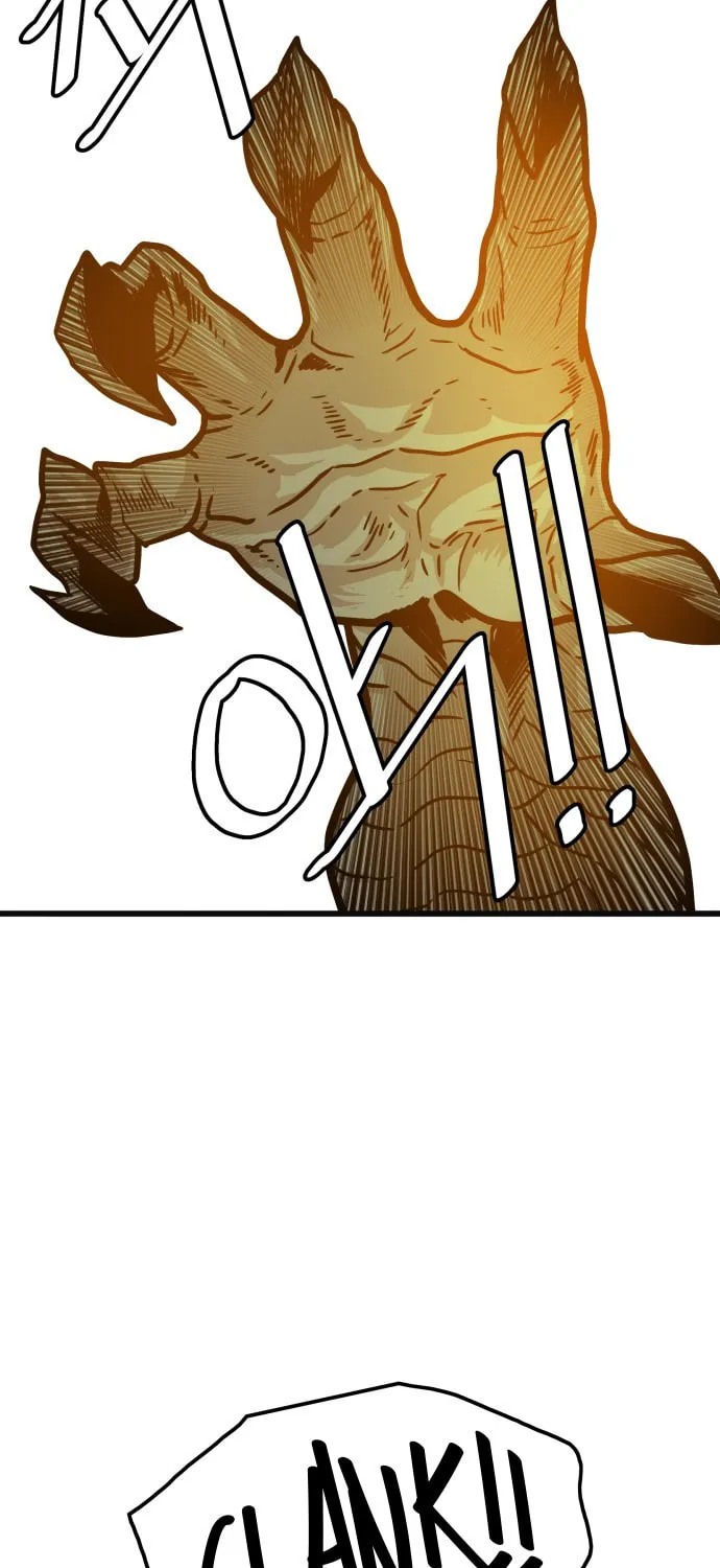 Read Troll Trap chapter 85 image 80 on Lezhin