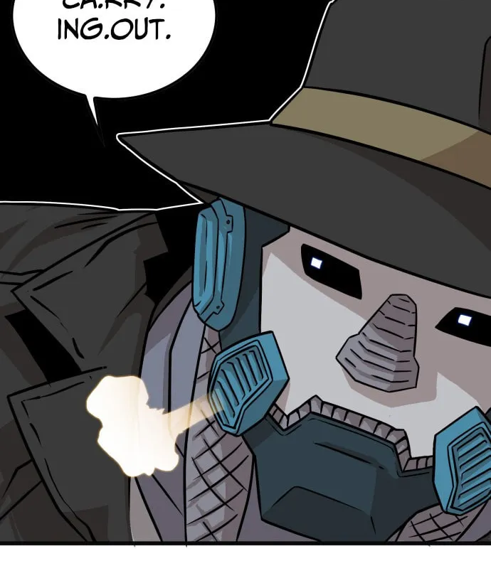 Read Troll Trap chapter 85 image 83 on Lezhin