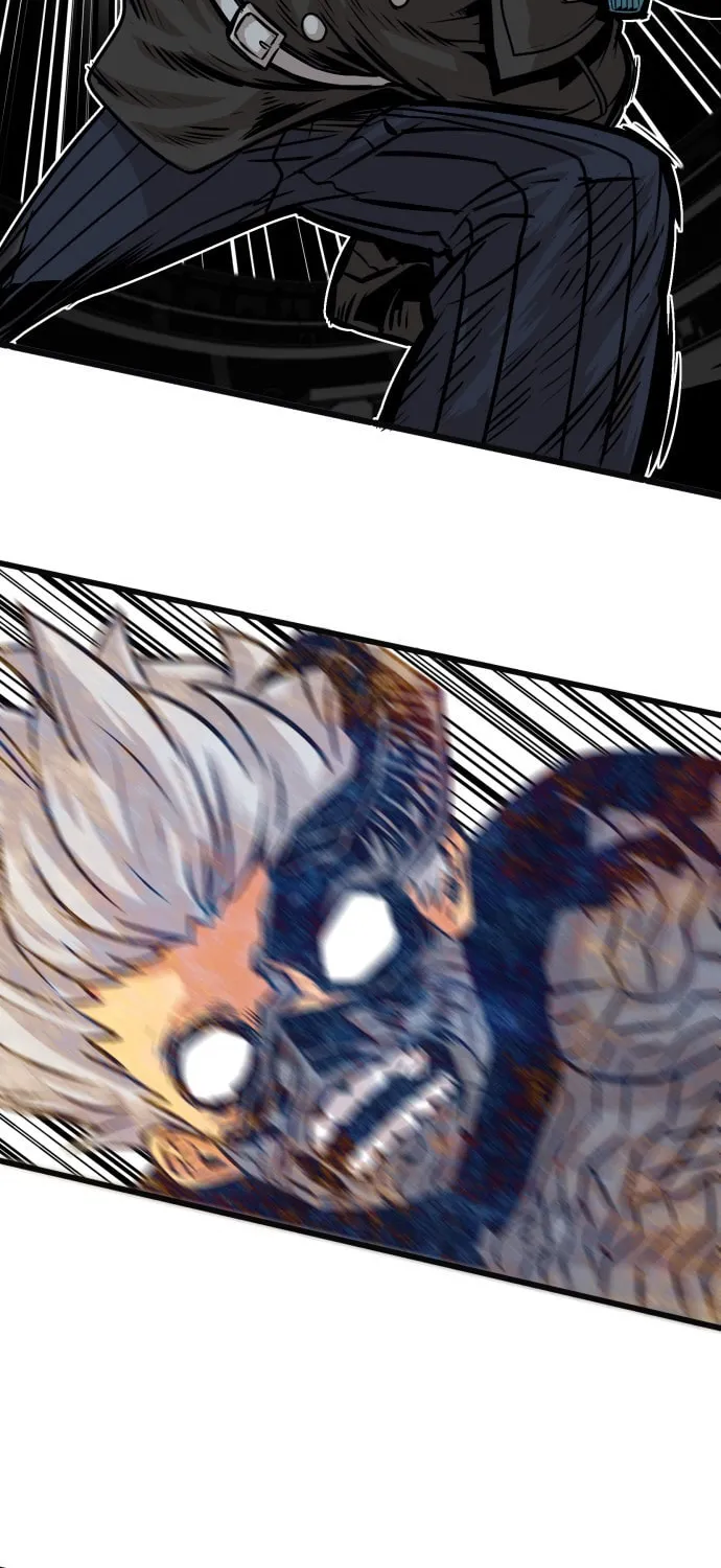 Read Troll Trap chapter 85 image 85 on Lezhin
