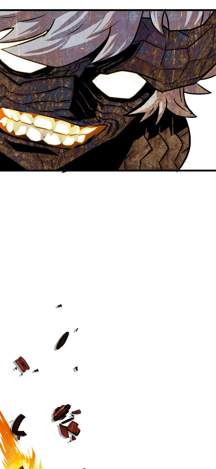 Read Troll Trap chapter 85 image 90 on Lezhin