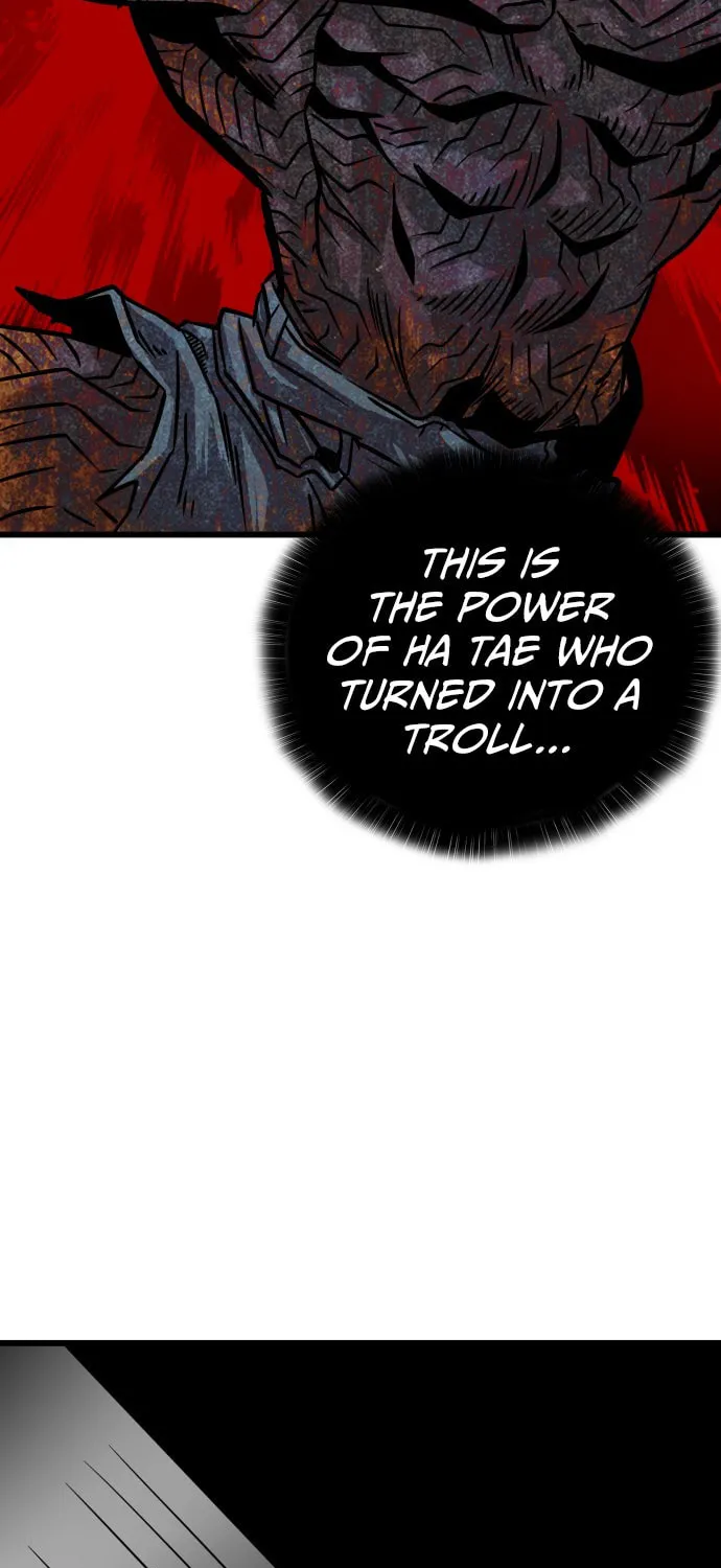 Read Troll Trap chapter 85 image 94 on Lezhin