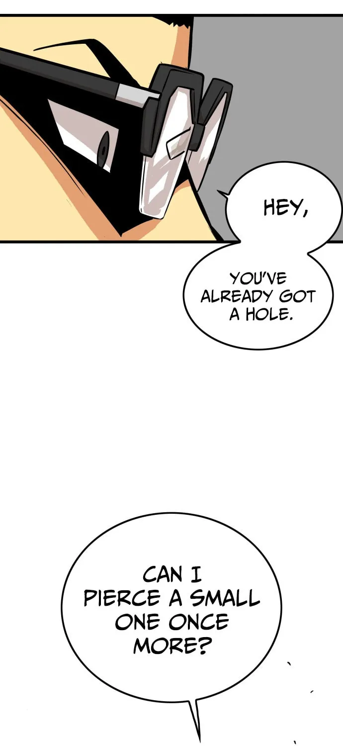 Read Troll Trap chapter 85 image 96 on Lezhin
