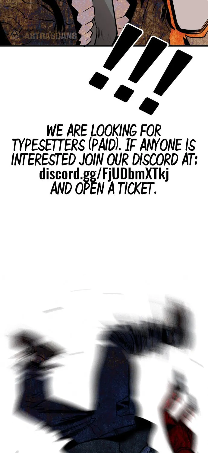 Read Troll Trap chapter 86 image 13 on Lezhin