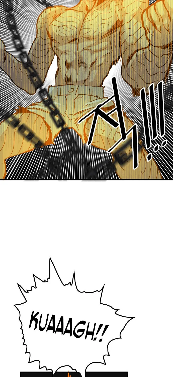 Read Troll Trap chapter 86 image 17 on Lezhin