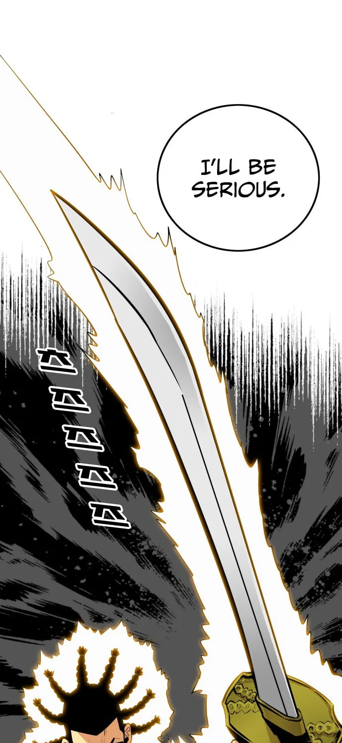 Read Troll Trap chapter 86 image 21 on Lezhin
