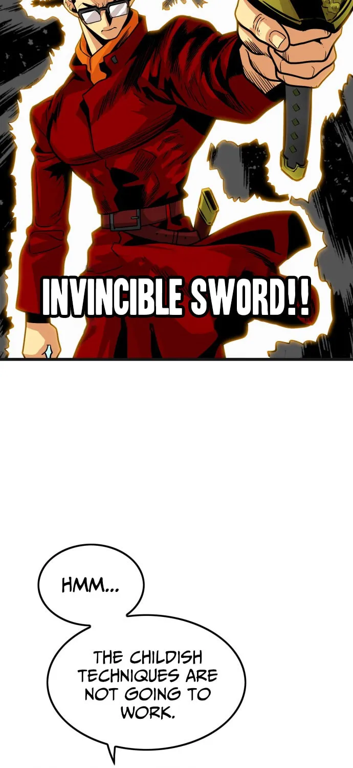 Read Troll Trap chapter 86 image 22 on Lezhin