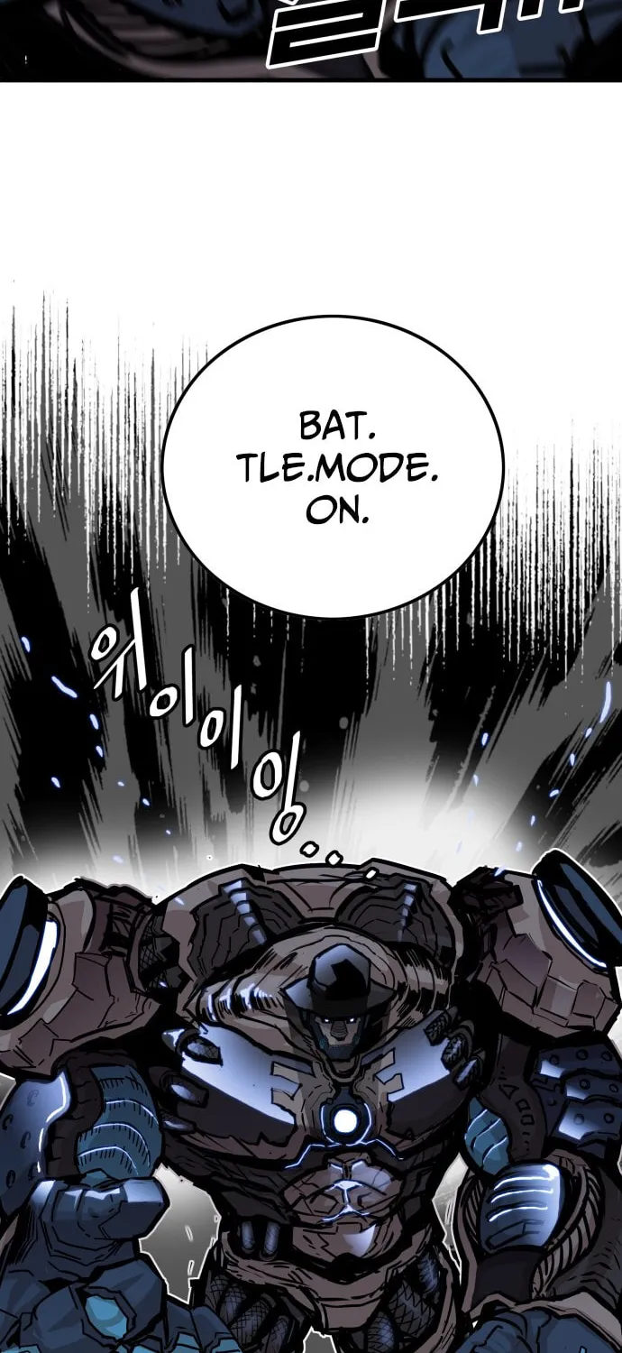 Read Troll Trap chapter 86 image 28 on Lezhin