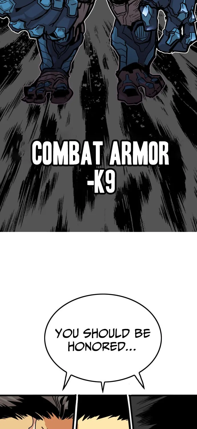 Read Troll Trap chapter 86 image 29 on Lezhin