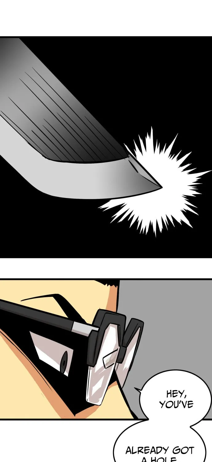 Read Troll Trap chapter 86 image 3 on Lezhin