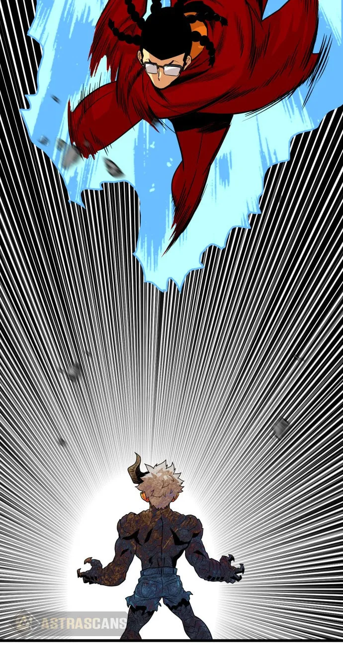 Read Troll Trap chapter 86 image 32 on Lezhin