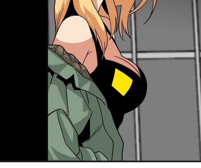 Read Troll Trap chapter 86 image 38 on Lezhin