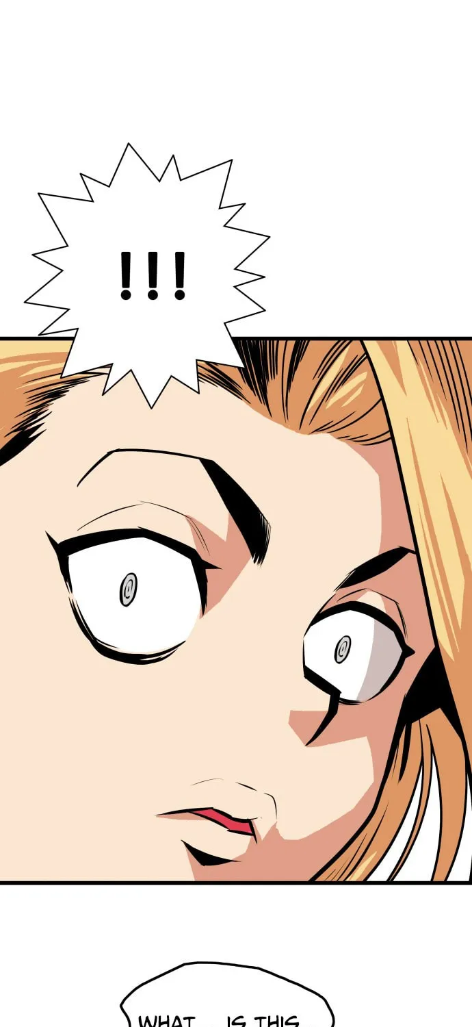 Read Troll Trap chapter 86 image 39 on Lezhin