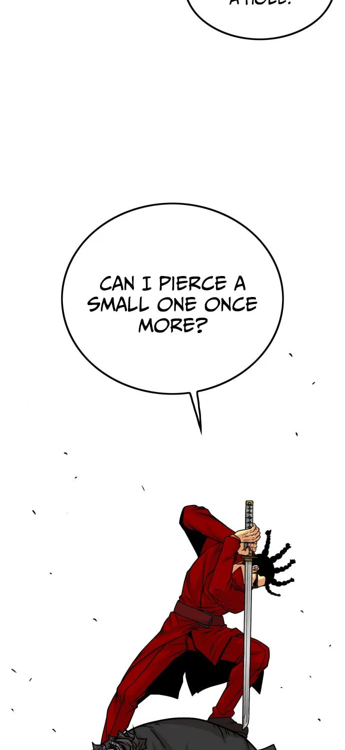 Read Troll Trap chapter 86 image 4 on Lezhin