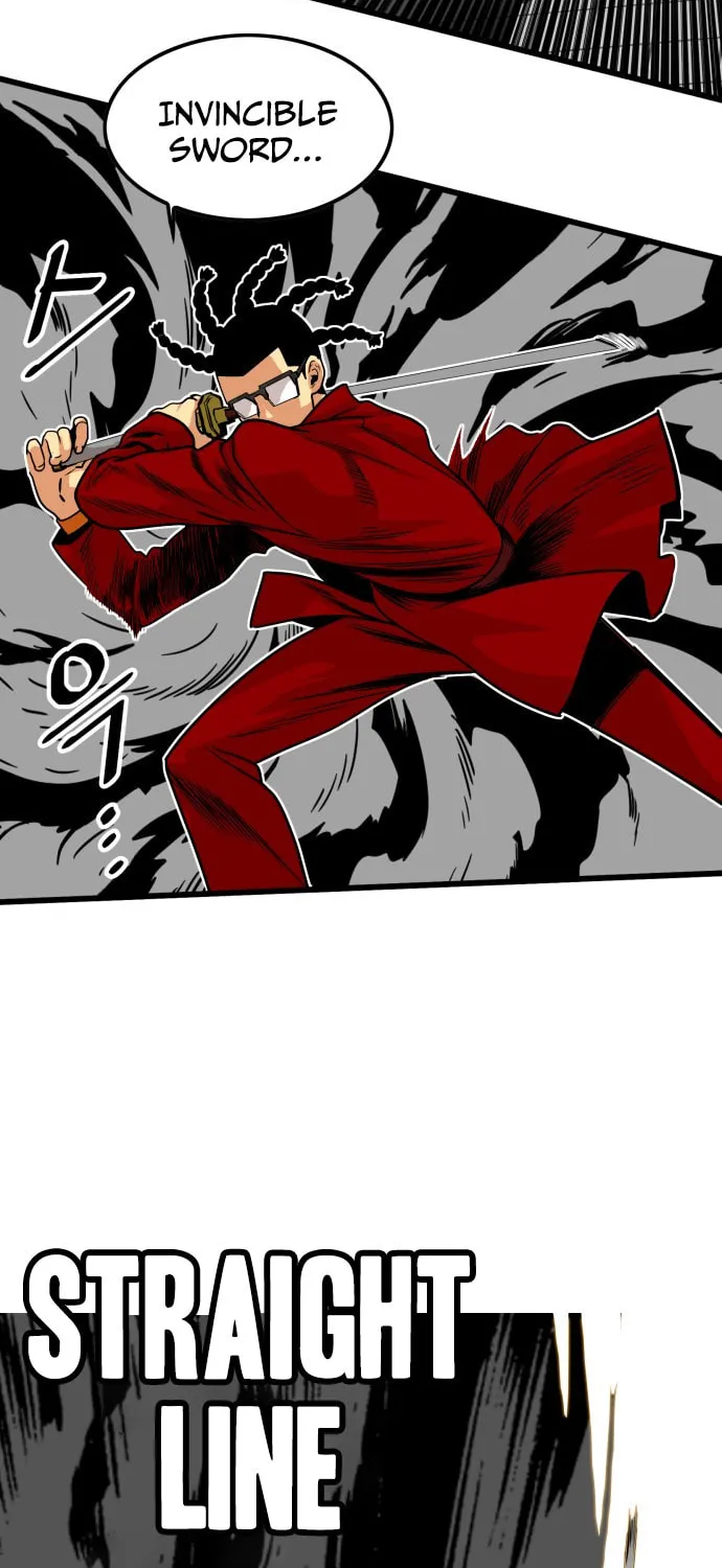 Read Troll Trap chapter 86 image 42 on Lezhin