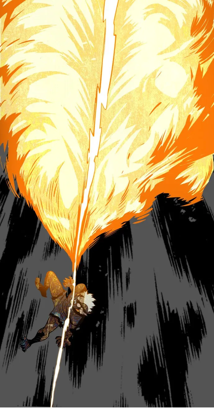 Read Troll Trap chapter 86 image 44 on Lezhin