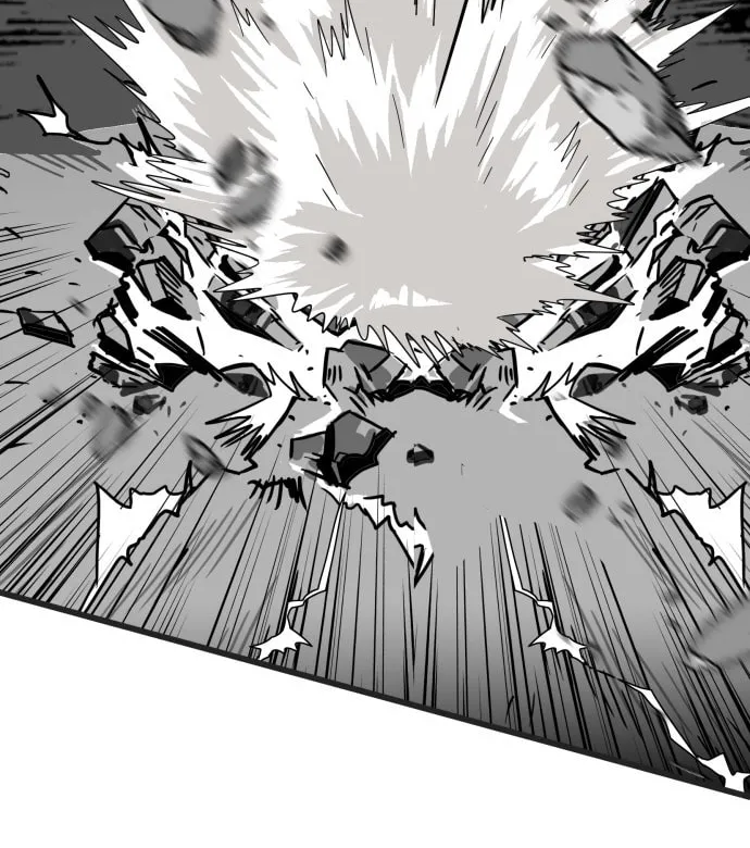Read Troll Trap chapter 86 image 50 on Lezhin